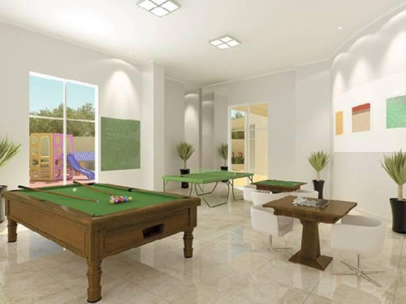 Imagem Apartamento com 4 Quartos à Venda, 116 m² em Vila Bastos - Santo André Imagem Apartamento com 4 Quartos à Venda, 116 m² em Vila Bastos - Santo André