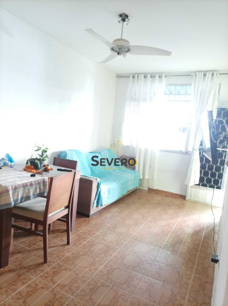 Imagem Casa com 3 Quartos à Venda, 64 m² em Rocha - São Gonçalo Imagem Casa com 3 Quartos à Venda, 64 m² em Rocha - São Gonçalo