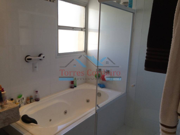 Imagem Apartamento com 3 Quartos à Venda, 65 m² em Paraíso Do Morumbi - São Paulo Imagem Apartamento com 3 Quartos à Venda, 65 m² em Paraíso Do Morumbi - São Paulo
