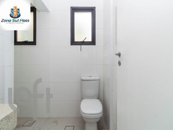 Imagem Imóvel com 2 Quartos à Venda, 122 m² em Chácara Inglesa - São Paulo Imagem Imóvel com 2 Quartos à Venda, 122 m² em Chácara Inglesa - São Paulo