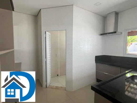 Imagem Casa de Condomínio com 3 Quartos à Venda, 200 m² em Wanel Ville - Sorocaba Imagem Casa de Condomínio com 3 Quartos à Venda, 200 m² em Wanel Ville - Sorocaba