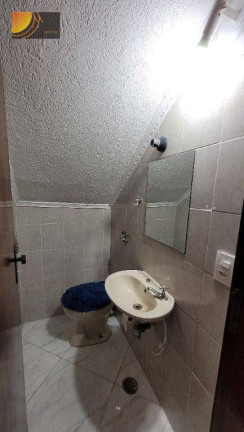 Imagem Casa com 3 Quartos à Venda, 180 m² em Pirituba - São Paulo Imagem Casa com 3 Quartos à Venda, 180 m² em Pirituba - São Paulo