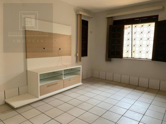 Imagem Casa com 4 Quartos à Venda, 330 m² em Jardim Das Oliveiras - Fortaleza Imagem Casa com 4 Quartos à Venda, 330 m² em Jardim Das Oliveiras - Fortaleza