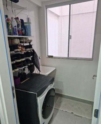 Imagem Apartamento com 3 Quartos à Venda, 122 m² em Ingleses Do Rio Vermelho - Florianópolis Imagem Apartamento com 3 Quartos à Venda, 122 m² em Ingleses Do Rio Vermelho - Florianópolis