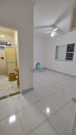 Imagem Casa com 3 Quartos à Venda, 185 m² em Caiçara - Praia Grande