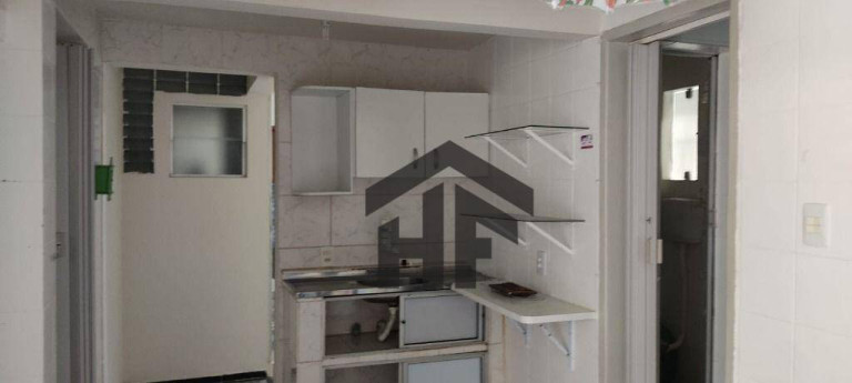 Imagem Casa com 5 Quartos à Venda ou Locação, 160 m² em Piedade - Jaboatão Dos Guararapes
