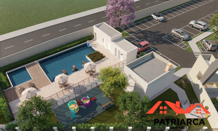 Imagem Apartamento com 2 Quartos à Venda, 45 m² em Jardim Aires Da Costa - Campinas Imagem Apartamento com 2 Quartos à Venda, 45 m² em Jardim Aires Da Costa - Campinas
