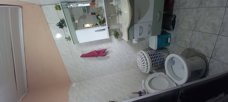 Imagem Casa com 2 Quartos à Venda, 250 m² em Vila Paiva - São José Dos Campos Imagem Casa com 2 Quartos à Venda, 250 m² em Vila Paiva - São José Dos Campos