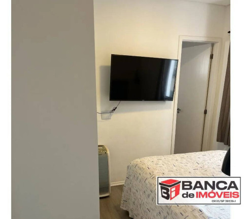 Imagem Apartamento com 2 Quartos à Venda, 60 m² em Jaguaribe - Osasco Imagem Apartamento com 2 Quartos à Venda, 60 m² em Jaguaribe - Osasco
