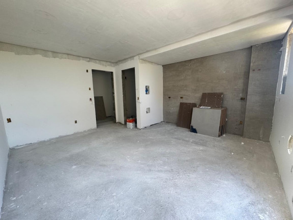 Imagem Studio com 1 Quarto à Venda, 26 m² em Ribeirão Da Ilha - Florianópolis Imagem Studio com 1 Quarto à Venda, 26 m² em Ribeirão Da Ilha - Florianópolis