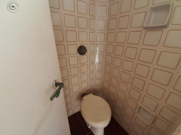 Imagem Apartamento com 2 Quartos à Venda, 90 m² em Pitangueiras - Guarujá Imagem Apartamento com 2 Quartos à Venda, 90 m² em Pitangueiras - Guarujá