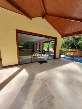 Imagem Casa com 4 Quartos à Venda, 400 m² em Geribá - Armação Dos Búzios Imagem Casa com 4 Quartos à Venda, 400 m² em Geribá - Armação Dos Búzios