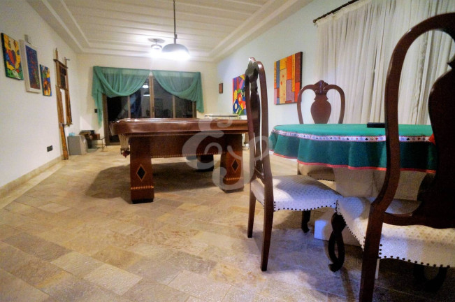 Imagem Casa de Condomínio com 5 Quartos à Venda, 850 m² em Tamboré - Barueri Imagem Casa de Condomínio com 5 Quartos à Venda, 850 m² em Tamboré - Barueri