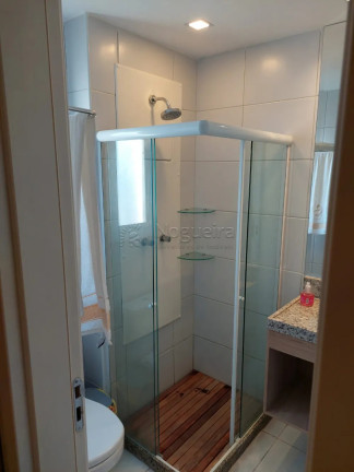 Imagem Apartamento com 2 Quartos à Venda, 72 m² em Muro Alto - Ipojuca