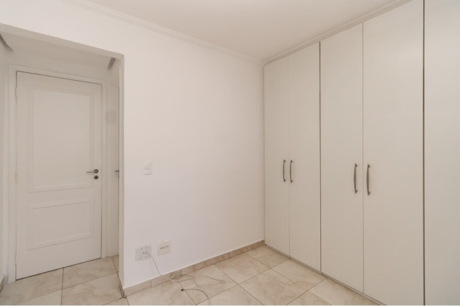 Imagem Imóvel com 2 Quartos à Venda, 115 m² em Moema - São Paulo