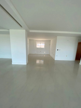Imagem Apartamento com 4 Quartos à Venda, 220 m² em Barra Sul - Balneário Camboriú
