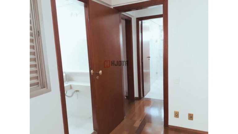 Imagem Apartamento com 3 Quartos à Venda, 139 m² em Edif Aurora - São José Do Rio Preto Imagem Apartamento com 3 Quartos à Venda, 139 m² em Edif Aurora - São José Do Rio Preto