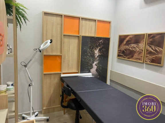 Imagem Imóvel à Venda, 708 m² em Centro - Mogi Das Cruzes Imagem Imóvel à Venda, 708 m² em Centro - Mogi Das Cruzes