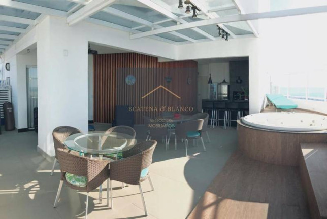Imagem Apartamento com 5 Quartos à Venda, 450 m² Imagem Apartamento com 5 Quartos à Venda, 450 m²