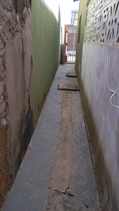 Imagem Casa com 3 Quartos à Venda, 250 m² em Primeiro De Março - Cuiabá Imagem Casa com 3 Quartos à Venda, 250 m² em Primeiro De Março - Cuiabá