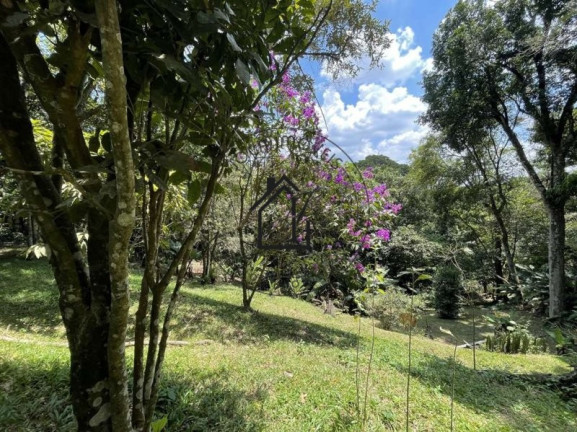 Imagem Imóvel à Venda, 343 m² em Jardim Colibri - Cotia