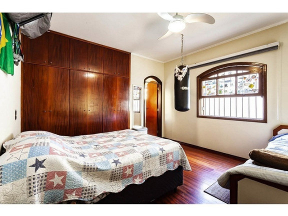 Imagem Sobrado com 3 Quartos à Venda, 350 m² em Vila Formosa - São Paulo Imagem Sobrado com 3 Quartos à Venda, 350 m² em Vila Formosa - São Paulo