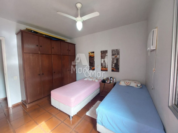 Imagem Apartamento com 2 Quartos à Venda, 65 m² em Enseada - Guarujá Imagem Apartamento com 2 Quartos à Venda, 65 m² em Enseada - Guarujá