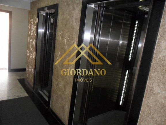 Imagem Apartamento com 2 Quartos à Venda, 70 m² em Aviação - Praia Grande Imagem Apartamento com 2 Quartos à Venda, 70 m² em Aviação - Praia Grande