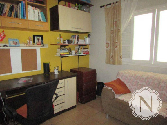Imagem Casa com 4 Quartos à Venda, 396 m² em Cibratel Ii - Itanhaém Imagem Casa com 4 Quartos à Venda, 396 m² em Cibratel Ii - Itanhaém