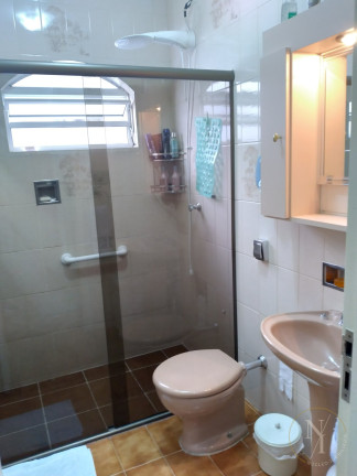 Imagem Casa com 6 Quartos à Venda, 385 m² em Cidade Jardim Cumbica - Guarulhos Imagem Casa com 6 Quartos à Venda, 385 m² em Cidade Jardim Cumbica - Guarulhos