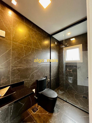 Casa com 4 Quartos à Venda, 250 m² em Condomínio Costa Serena - Capão Da Canoa