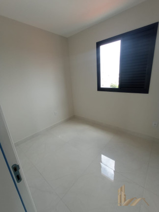 Imagem Cobertura com 4 Quartos à Venda, 117 m² em Santa Mônica - Belo Horizonte Imagem Cobertura com 4 Quartos à Venda, 117 m² em Santa Mônica - Belo Horizonte