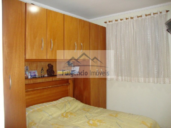 Imagem Apartamento com 2 Quartos à Venda, 68 m² em Cidade Líder - São Paulo Imagem Apartamento com 2 Quartos à Venda, 68 m² em Cidade Líder - São Paulo