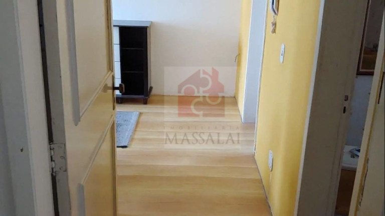 Imagem Apartamento com 1 Quarto à Venda, 32 m² em Centro - Porto Alegre Imagem Apartamento com 1 Quarto à Venda, 32 m² em Centro - Porto Alegre