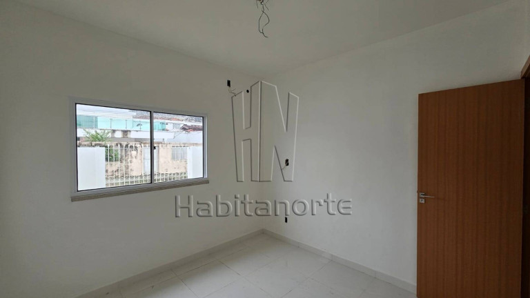 Imagem Casa com 5 Quartos à Venda, em Tarumã-açu - Manaus Imagem Casa com 5 Quartos à Venda, em Tarumã-açu - Manaus