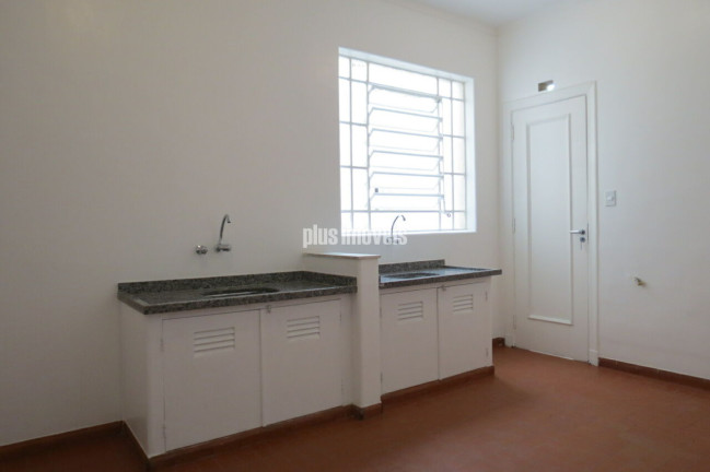 Imagem Apartamento com 3 Quartos para Alugar, 141 m² em Bela Vista - São Paulo Imagem Apartamento com 3 Quartos para Alugar, 141 m² em Bela Vista - São Paulo