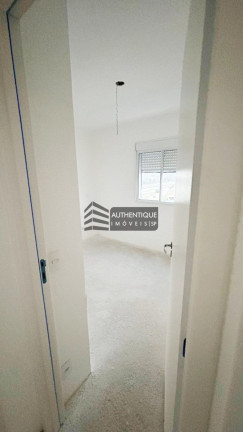 Imagem Apartamento com 2 Quartos à Venda, 56 m² em Rudge Ramos - São Bernardo Do Campo Imagem Apartamento com 2 Quartos à Venda, 56 m² em Rudge Ramos - São Bernardo Do Campo