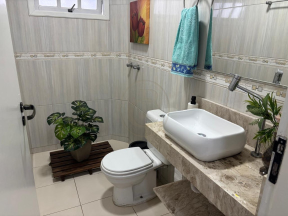 Imagem Casa com 3 Quartos à Venda, 170 m² em Santa Paula - Jacareí Imagem Casa com 3 Quartos à Venda, 170 m² em Santa Paula - Jacareí