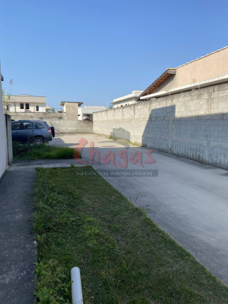 Imagem Sobrado com 2 Quartos à Venda, 75 m² em Golfinho - Caraguatatuba