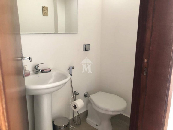 Imagem Apartamento com 2 Quartos à Venda, 97 m²