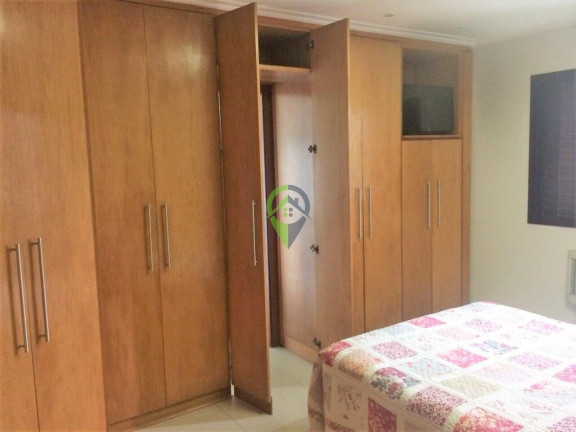 Imagem Apartamento com 3 Quartos à Venda, 150 m² em Embaré - Santos Imagem Apartamento com 3 Quartos à Venda, 150 m² em Embaré - Santos