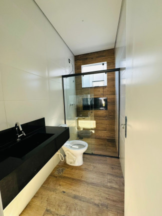 Imagem Casa com 3 Quartos à Venda, 129 m² em R$690.000,00 // Vila Dos Ipês - Lagoa Santa Imagem Casa com 3 Quartos à Venda, 129 m² em R$690.000,00 // Vila Dos Ipês - Lagoa Santa