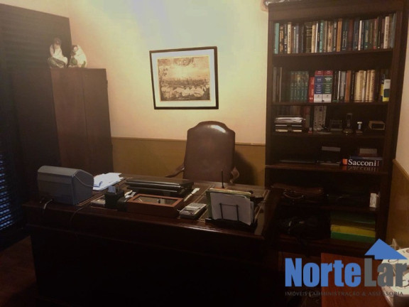 Imagem Apartamento com 4 Quartos à Venda, 254 m² em Santana - São Paulo Imagem Apartamento com 4 Quartos à Venda, 254 m² em Santana - São Paulo