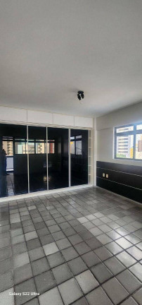 Imagem Apartamento com 4 Quartos à Venda, 196 m² em Tambaú - João Pessoa Imagem Apartamento com 4 Quartos à Venda, 196 m² em Tambaú - João Pessoa