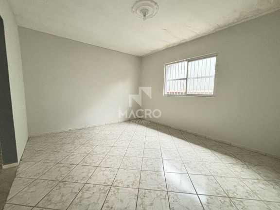 Imagem Casa com 3 Quartos à Venda, 153 m² em São Luís - Jaraguá Do Sul