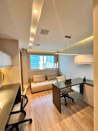 Imagem Apartamento com 4 Quartos à Venda, 200 m² em Pituaçu - Salvador Imagem Apartamento com 4 Quartos à Venda, 200 m² em Pituaçu - Salvador