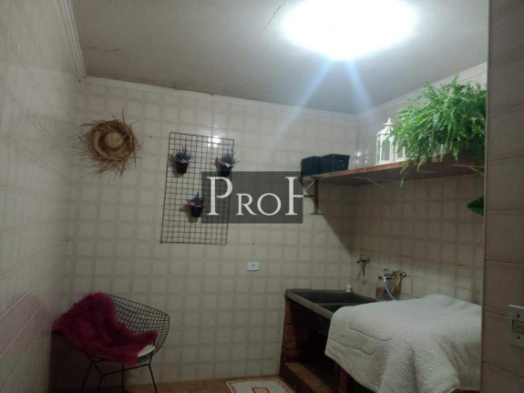 Imagem Casa com 6 Quartos à Venda, 290 m² em Vila Pires - Santo André Imagem Casa com 6 Quartos à Venda, 290 m² em Vila Pires - Santo André
