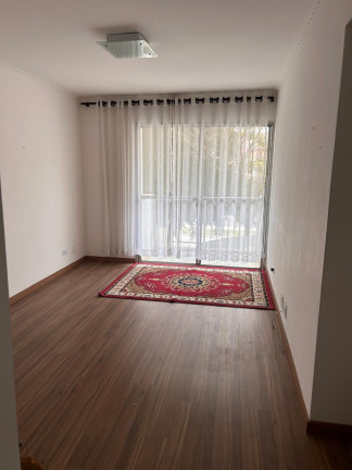 Imagem Apartamento com 2 Quartos à Venda, 67 m² em Jardim Petrópolis - São Paulo Imagem Apartamento com 2 Quartos à Venda, 67 m² em Jardim Petrópolis - São Paulo