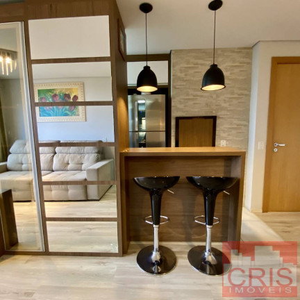 Imagem Apartamento com 2 Quartos à Venda, 61 m² em Humaitá - Bento Gonçalves Imagem Apartamento com 2 Quartos à Venda, 61 m² em Humaitá - Bento Gonçalves