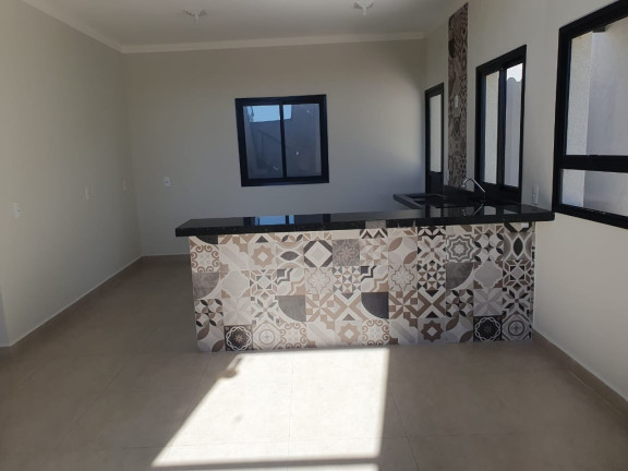 Imagem Casa com 3 Quartos à Venda, 64 m² em Ribeirão Dos Porcos - Atibaia Imagem Casa com 3 Quartos à Venda, 64 m² em Ribeirão Dos Porcos - Atibaia